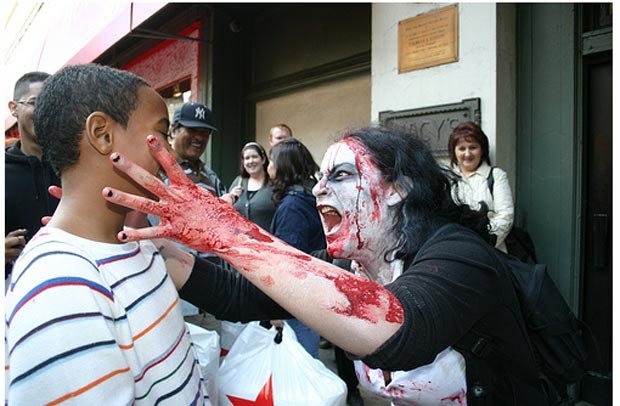 2008_10_zombie6.jpg
