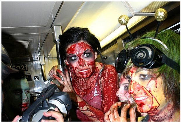 2008_10_zombie7.jpg
