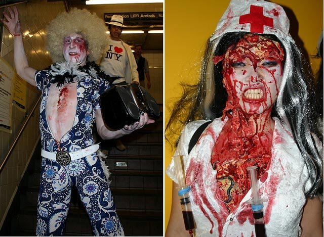 2008_10_zombie8.jpg