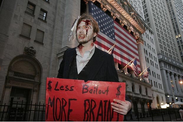 2008_10_zombie9.jpg
