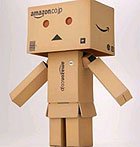2009_01_amtax.jpg