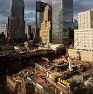 2009_03_wtc.jpg