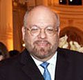 2009_04_merk2.jpg