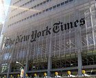 2009_04_nytbl.jpg