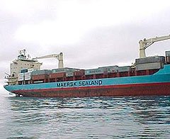 2009_04_pirate.jpg