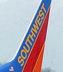 2009_04_swair.jpg