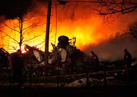 2009_05_buffacrash.jpg