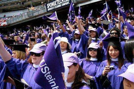 2009_05_ysnyu6.jpg
