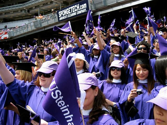 2009_05_ysnyu6.jpg