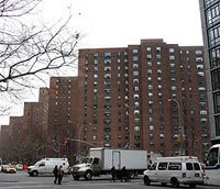 2009_06_stuytown.jpg