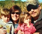 2009_07_schulers-thumb-140x112-427457.jpg
