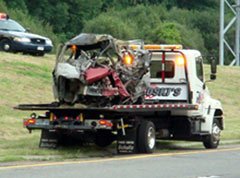 2009_08_taccrash.jpg