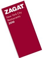 2009_10_2010zagat.jpg