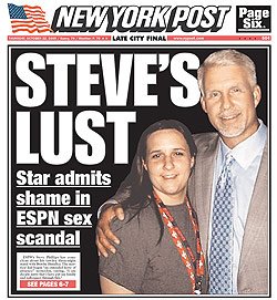 2009_10_stevephil2.jpg