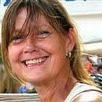 2009_11_charlanash1.jpg