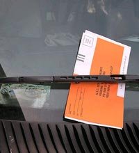 2009_12_parktix.jpg
