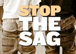 2010_03_stopthesag.jpg