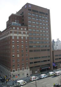 2010_04_stvin.jpg