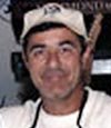 2010_06_frankdipac.jpg
