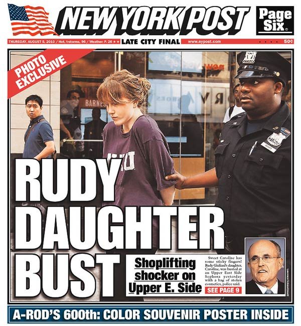 2010_07_carog4.jpg NY Post features Caroline in handcuffs