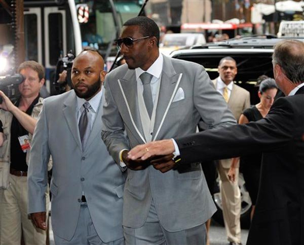 2010_07_melo3.jpg Amare Stoudemire, the Knicks' new $99.7 million man