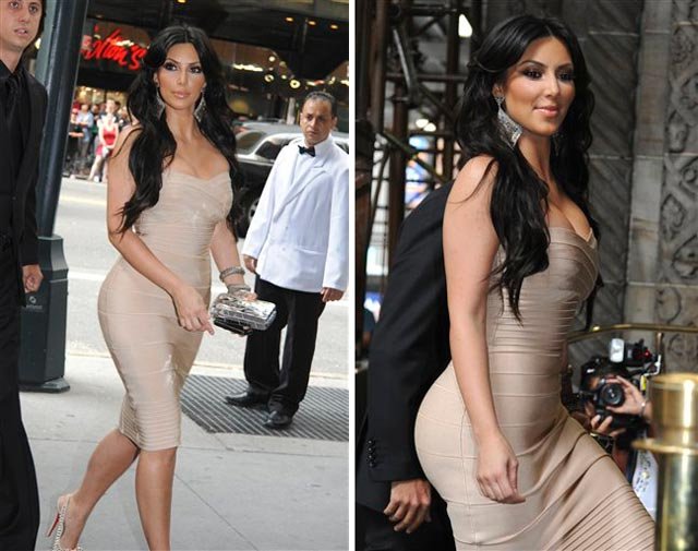 2010_07_melo6.jpg Kim Kardashian