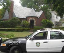2010_08_teaneck.jpg