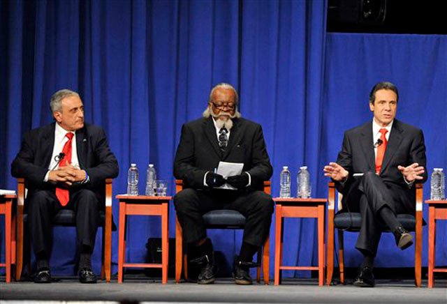 2010_10_gub0.jpg Paladino, McMillan and Cuomo