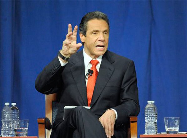 2010_10_gub16.jpg Democratic candidate Andrew Cuomo