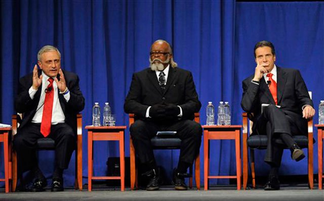 2010_10_gub6.jpg Paladino, McMillan, and Cuomo