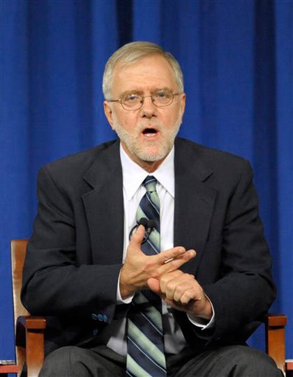 2010_10_gub7.jpg Green Party candidate Howie Hawkins
