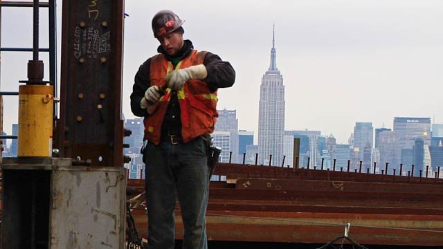 2010_12_1wtc2.jpg On the 52nd floor