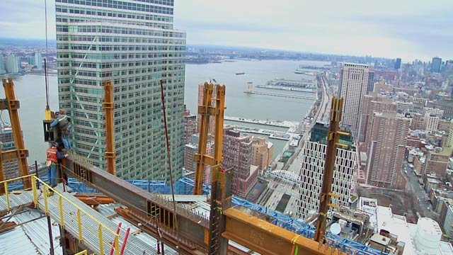 2010_12_1wtc3.jpg Looking north and west
