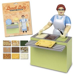 2010_1_lunchlady.jpg