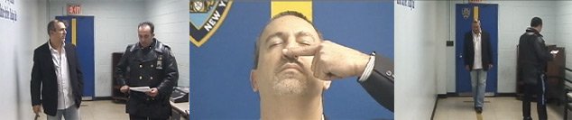 2010_3_claytonpowelltest.jpg