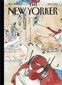 201101_newyorkerspidey.jpg