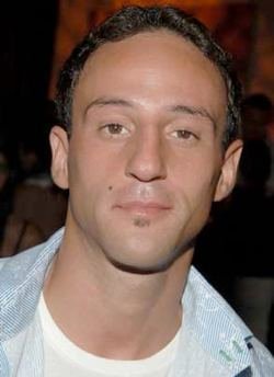 201102_brancato.jpg