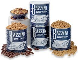 201104_nuts.jpg