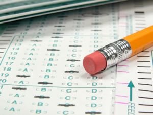 201106_exam.jpg