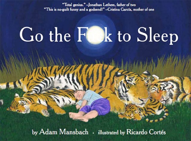 201106_gotosleep.jpg