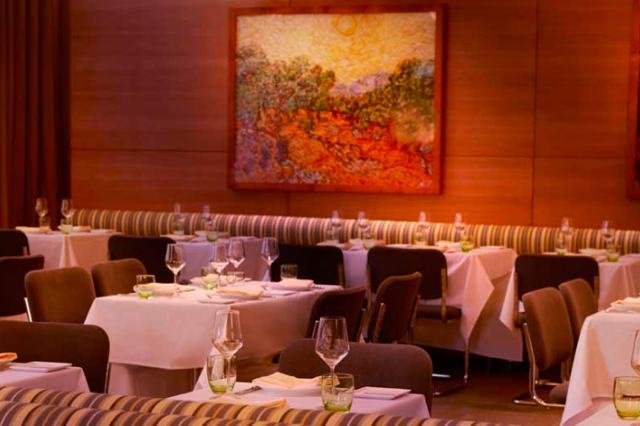201107_bouludsud.jpg Boulud Sud
