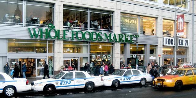201107_wholefoods.jpg