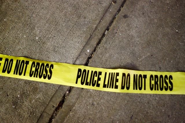 201112_policetape.jpg