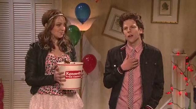 Since MTV's Skins is losing so many advertisers due to controversy, the show is now taking product placement.