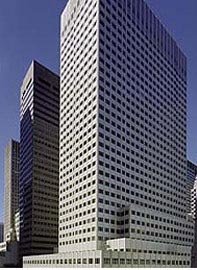 2011_03_666fifth.jpg