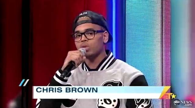 2011_03_chrisbrownbet.jpg