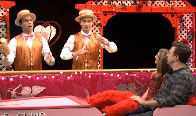2011_05_snlamuze.jpg Amusement park ride goes pervy.