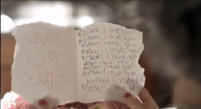 2011_05_snltfhall.jpg Are you a psycho who needs a Mother's Day card? Hallmark has you covered.