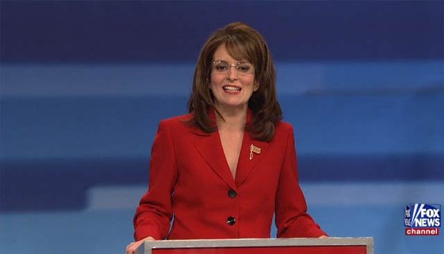 2011_05_snltfpalin.jpg You betcha!
