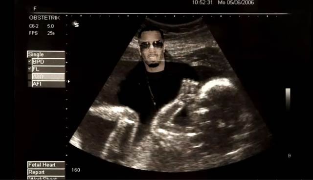 2011_05_snltfpregheels.jpg Bravo's Pregnant in Heels features a celebrity cameo in utero.